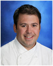 Mark Rigano image