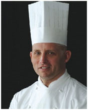 Kevin Walker image