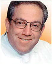 Michael Garbin image