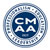 CMAA