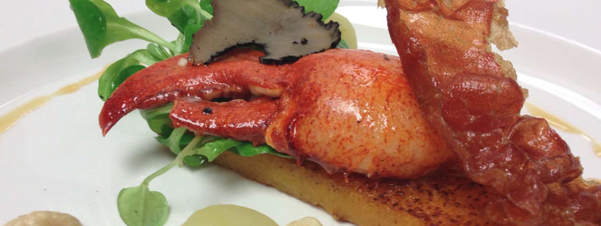 The Country Club at Castle Pines