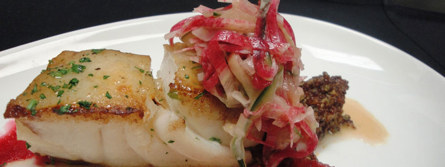 Brae Burn Country Club