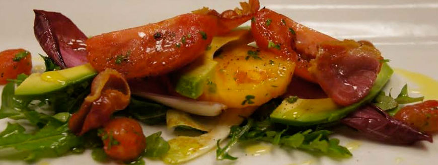 Big Canyon Country Club