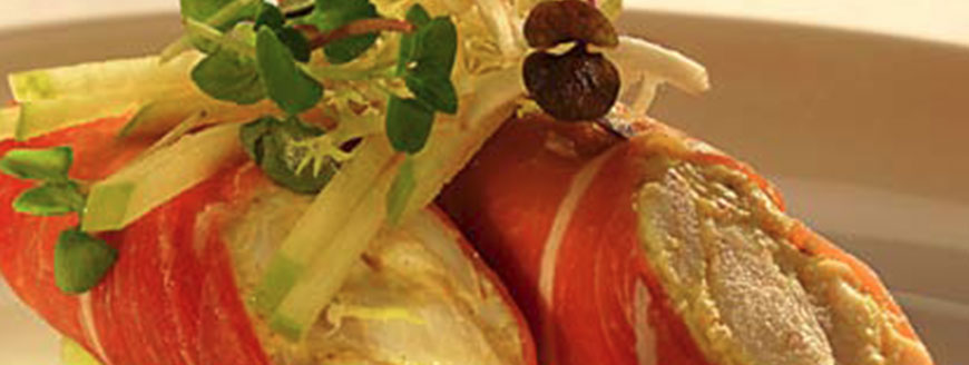 Royal Palm Yacht & Country Club